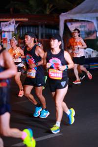 BIB: 21011, 26618
                            <button type="button" onclick="openModal(22855073)" class="btn btn-primary btn-sm float-right btn-popup" data-toggle="modal" data-target=".modal-high-quality">
                        <i class="fas fa-shopping-cart"></i> Add to Cart
                    </button>
                                            <button type="button" onclick="isThisMe(22855073, true)" class="btn btn-success btn-sm float-right btn-popup btn-isme hidden" data-toggle="tooltip" data-placement="bottom" title="นี่คือรูปของคุณใช่ไหม คลิกที่นี่เพื่อเอาเข้าอัลบั้ม">
                        <i class="fas fa-plus"></i> Add to album
                    </button>
                    <button type="button" onclick="isThisMe(22855073, false)" class="btn btn-warning btn-sm float-right btn-popup btn-isnotme hidden">
                        <i class="fas fa-ban"></i> Remove from album
                    </button>